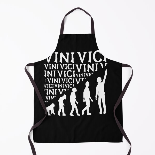 Item preview, vini vici designed and sold by VernoAvare.