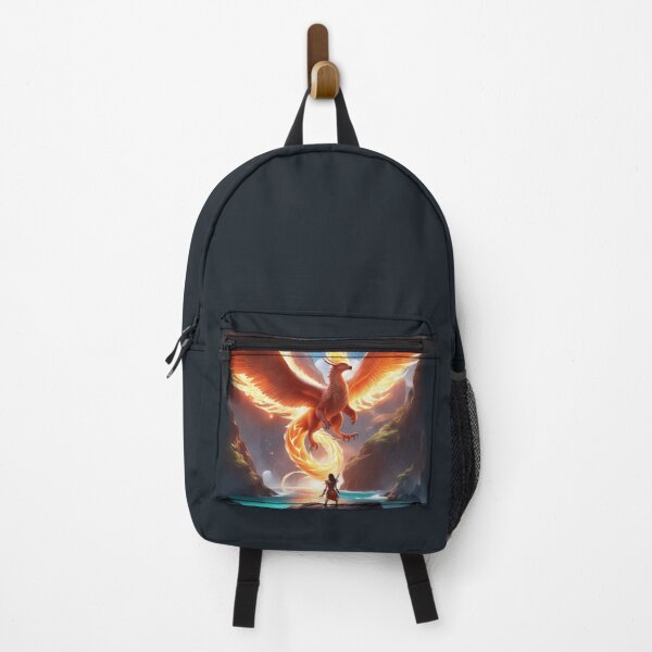 Item preview, Against the fire designed and sold by PRZevo-Shop.