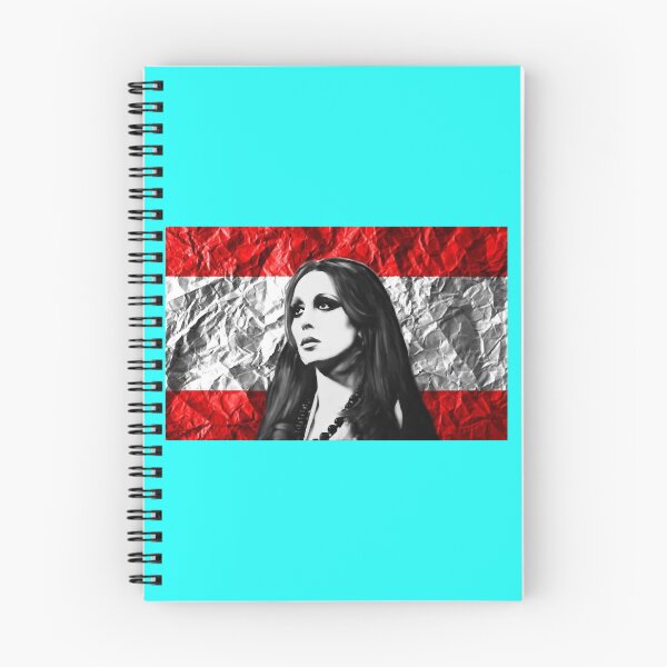 Artikelvorschau, Fairuz Libanon entworfen und verkauft von ElzaHalsey.