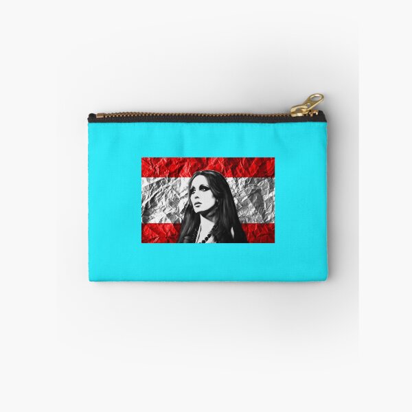 Item preview, Fairuz lebanon designed and sold by ElzaHalsey.