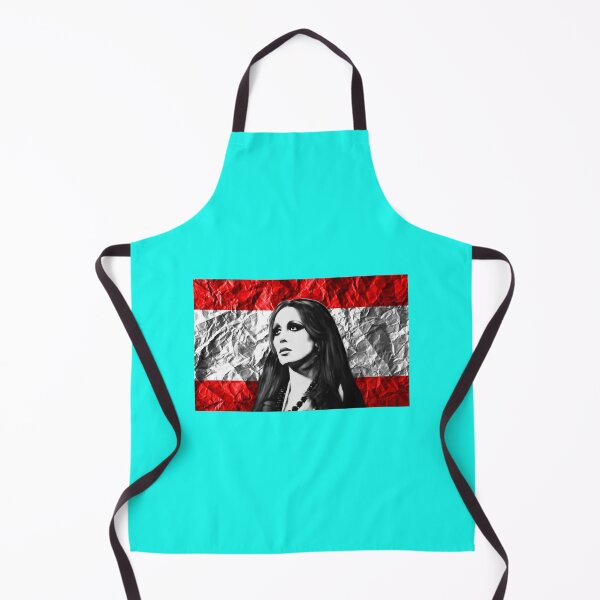 Item preview, Fairuz lebanon designed and sold by ElzaHalsey.
