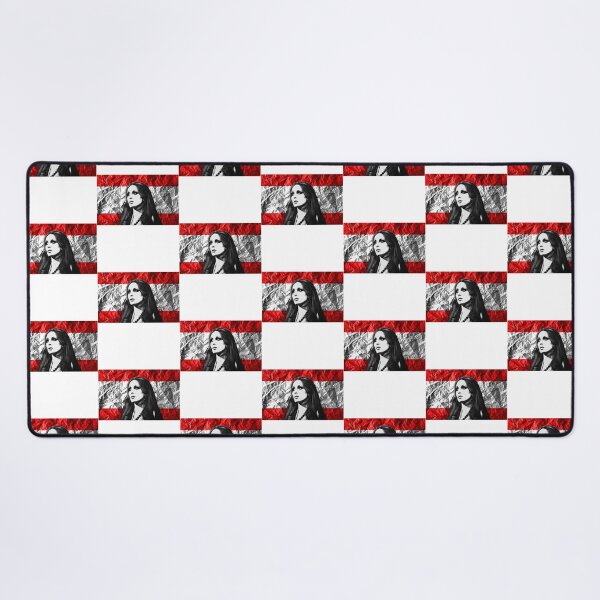 Item preview, Fairuz lebanon designed and sold by ElzaHalsey.