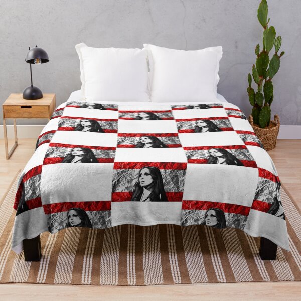 Item preview, Fairuz lebanon designed and sold by ElzaHalsey.