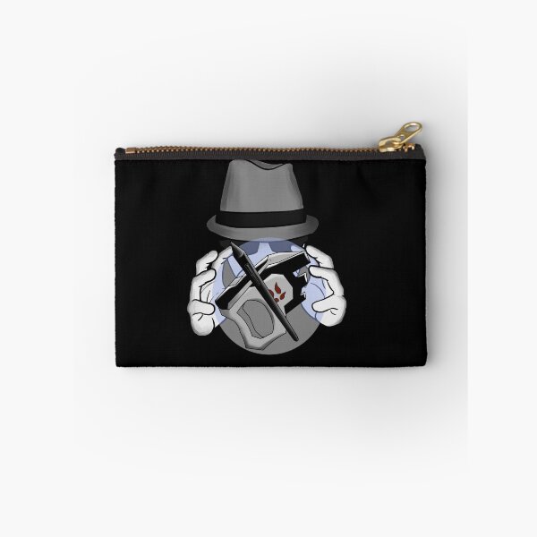 Item preview, Viktor Fell designed and sold by VernoAvare.