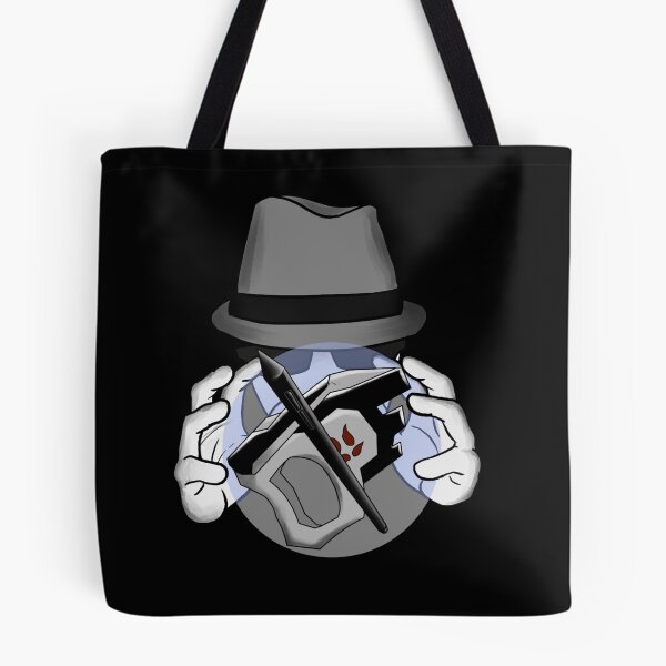 Item preview, Viktor Fell designed and sold by VernoAvare.