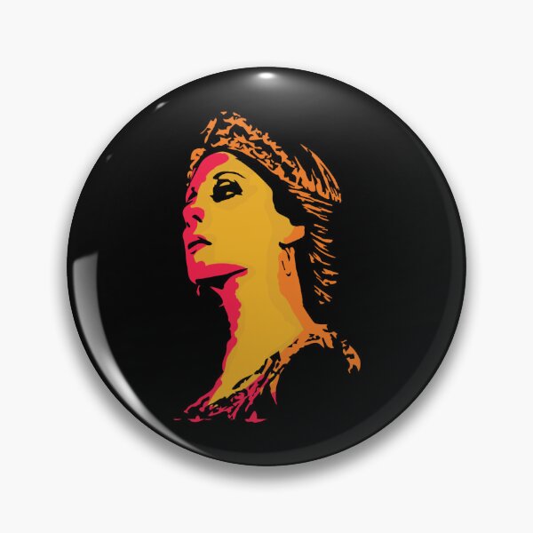 Item preview, fayrouz  designed and sold by ElzaHalsey.