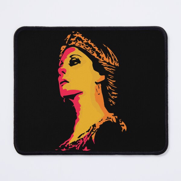 Item preview, fayrouz designed and sold by ElzaHalsey.