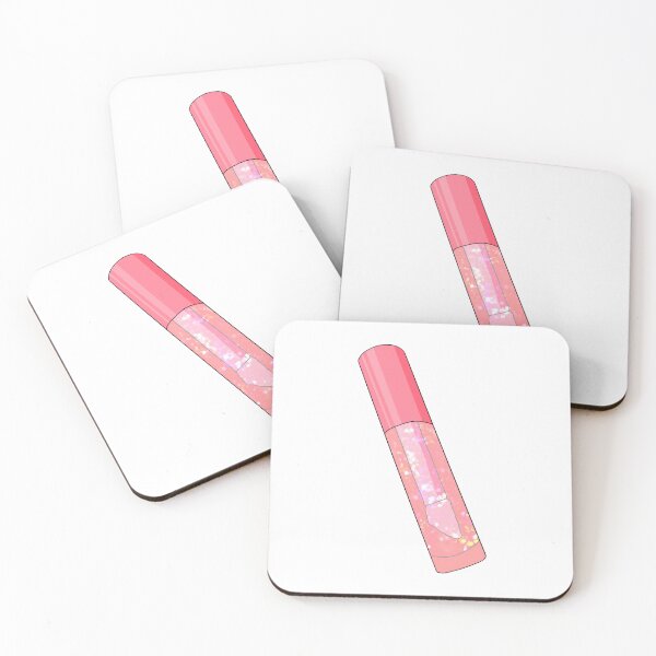 Item preview, Lipgloss designed and sold by IsabelleBellino.