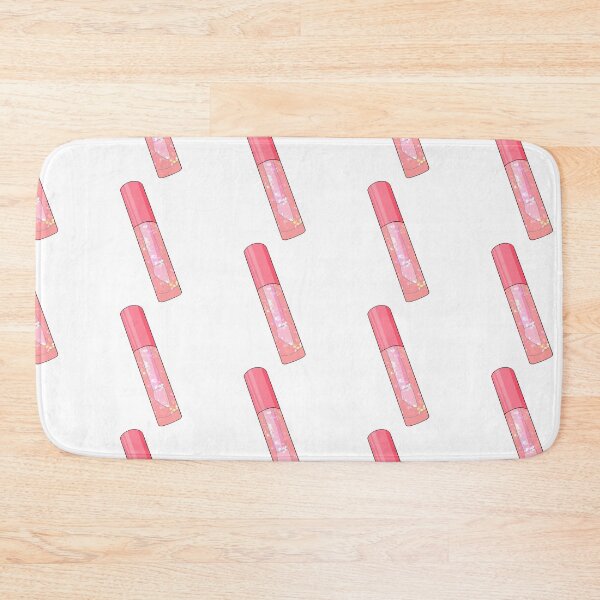 Item preview, Lipgloss designed and sold by IsabelleBellino.