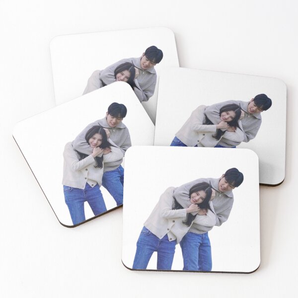 Item preview, Soundtrack #1 kdrama designed and sold by selvashop.