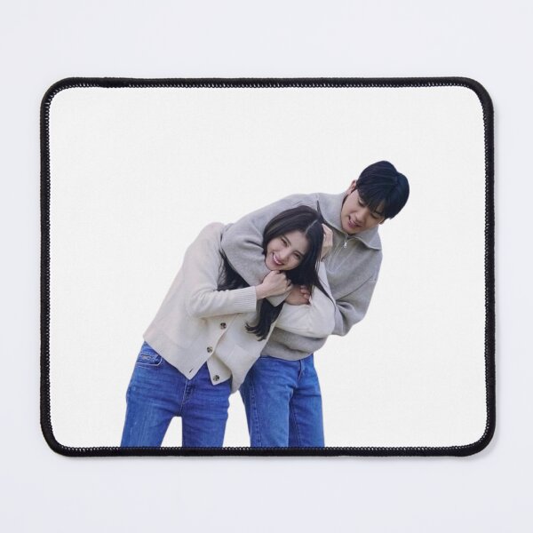 Item preview, Soundtrack #1 kdrama designed and sold by selvashop.