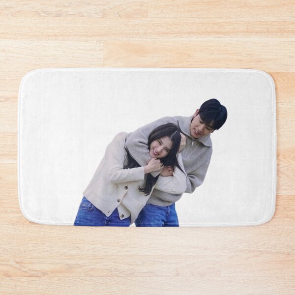 Item preview, Soundtrack #1 kdrama designed and sold by selvashop.