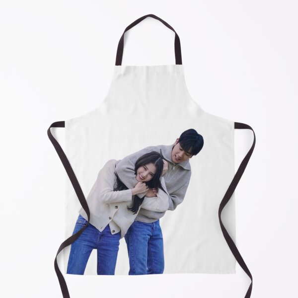 Item preview, Soundtrack #1 kdrama designed and sold by selvashop.