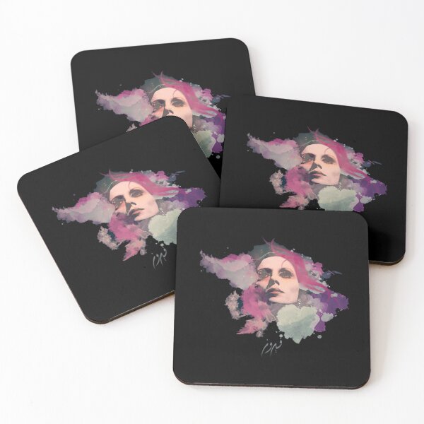 Item preview, fayrouz designed and sold by ElzaHalsey.