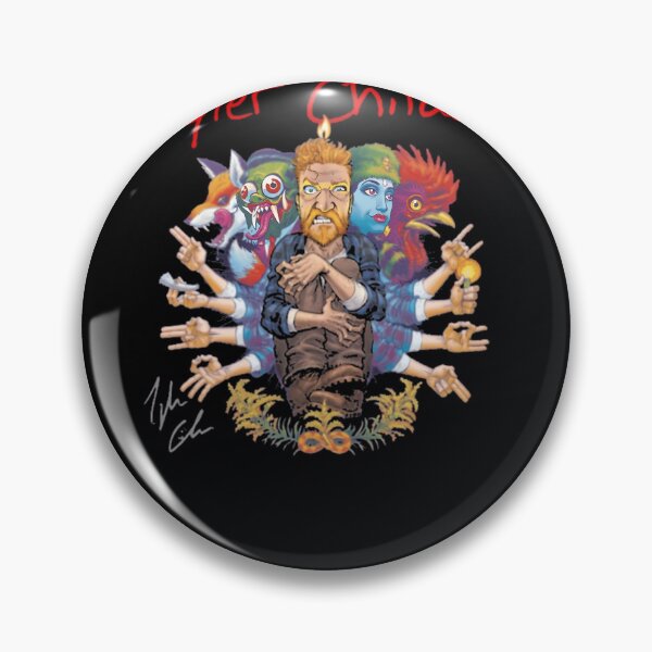 Item preview, Exclusive tylerchilders with signature  	 designed and sold by chczoeuh55.