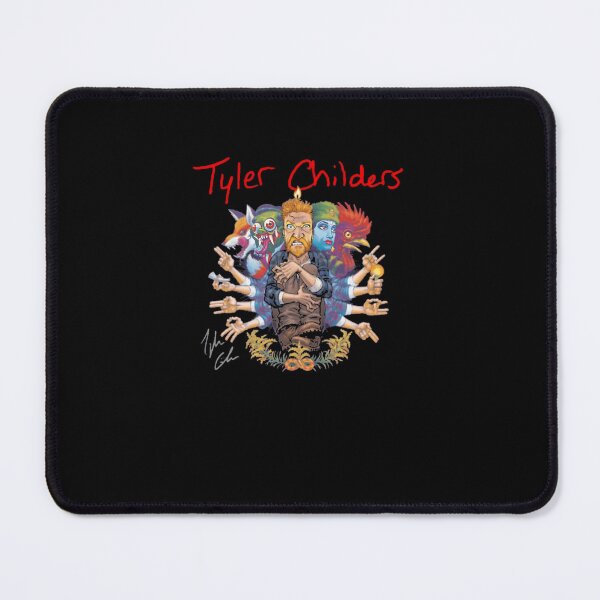 Item preview, Exclusive tylerchilders with signature  	 designed and sold by chczoeuh55.