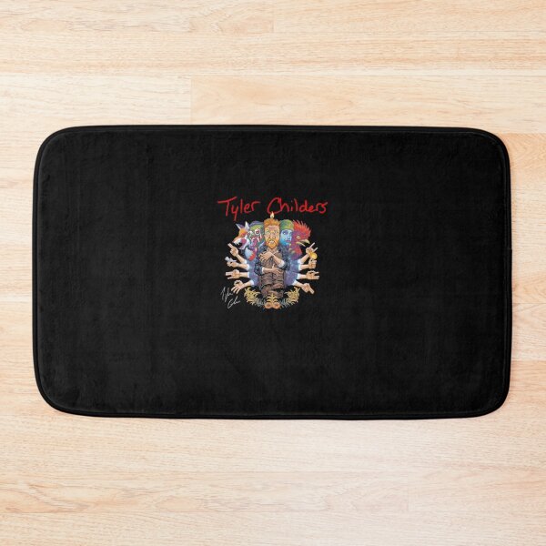 Item preview, Exclusive tylerchilders with signature  	 designed and sold by chczoeuh55.