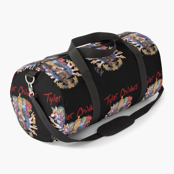 Item preview, Exclusive tylerchilders with signature designed and sold by chczoeuh55.