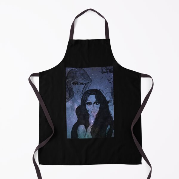 Item preview, Fayrouz  Fairouz  فيروز Portrait Long designed and sold by ElzaHalsey.