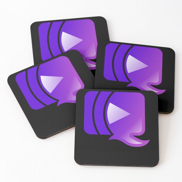 Item preview, Streaming designed and sold by VernoAvare.