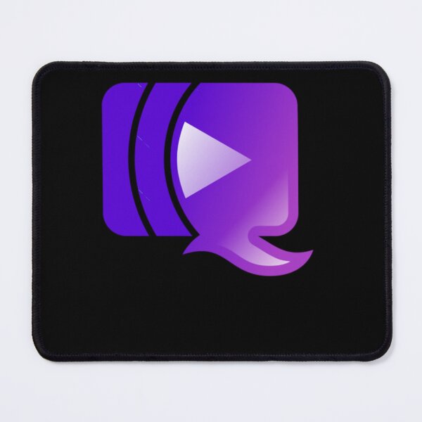 Item preview, Streaming designed and sold by VernoAvare.