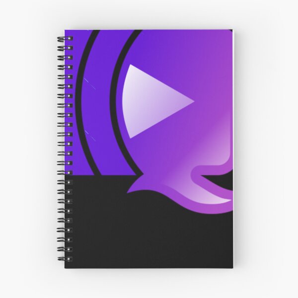 Item preview, Streaming designed and sold by VernoAvare.
