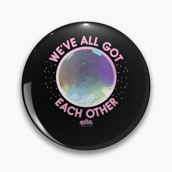 Item preview, Steven Universe designed and sold by CalandreAupry.