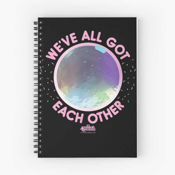 Item preview, Steven Universe designed and sold by CalandreAupry.