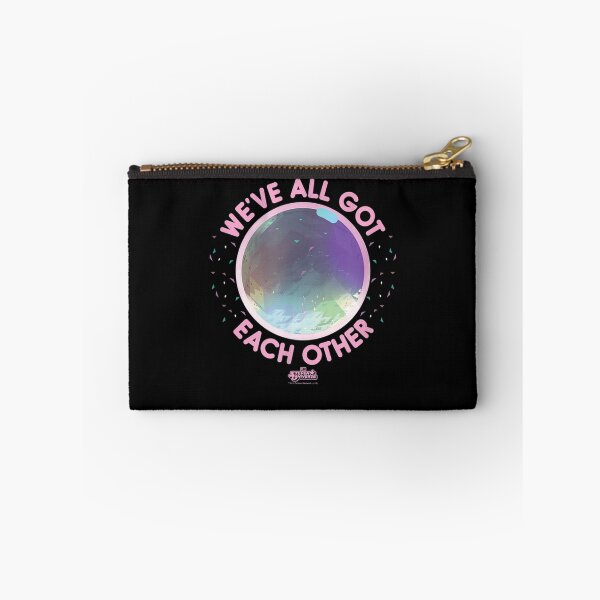 Item preview, Steven Universe designed and sold by CalandreAupry.