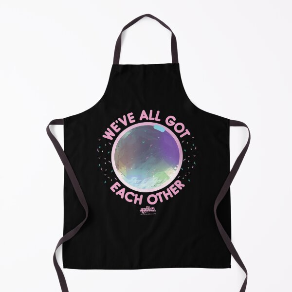 Item preview, Steven Universe designed and sold by CalandreAupry.