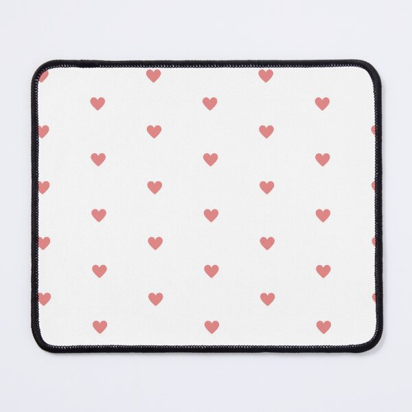 Item preview, Rain of Hearts designed and sold by LoveInkCreation.