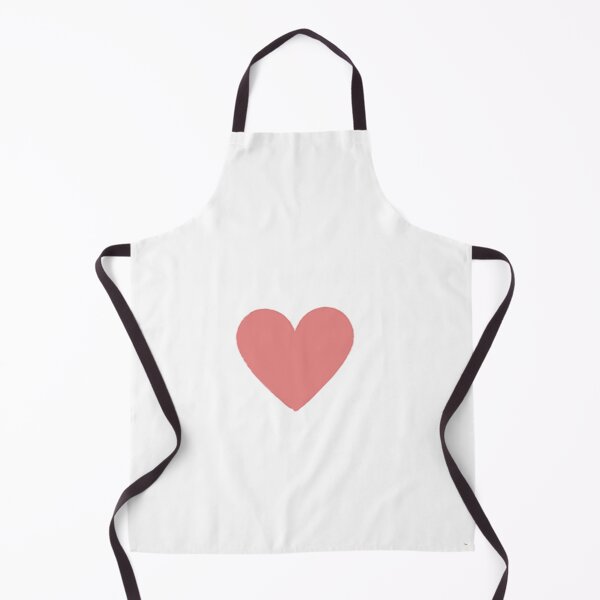 Item preview, Rain of Hearts designed and sold by LoveInkCreation.
