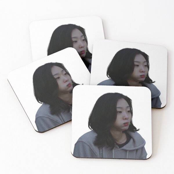 Item preview, kim da mi designed and sold by selvashop.