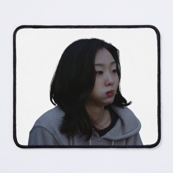 Item preview, kim da mi designed and sold by selvashop.