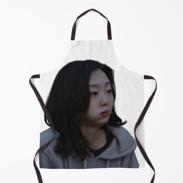 Item preview, kim da mi designed and sold by selvashop.