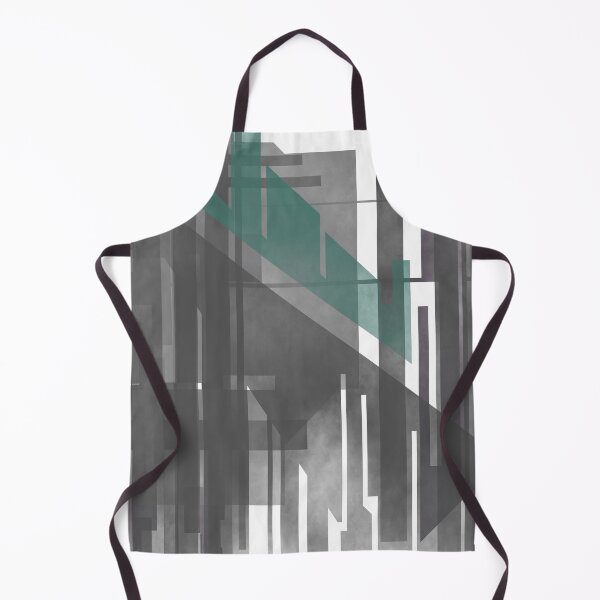 Item preview, Modern Abstract Art designed and sold by neurostructure.