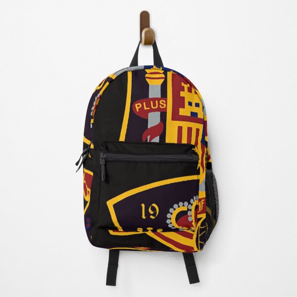 Item preview, SPAIN NATIONAL FOOTBALL TEAM LOGO designed and sold by CHADONSON.