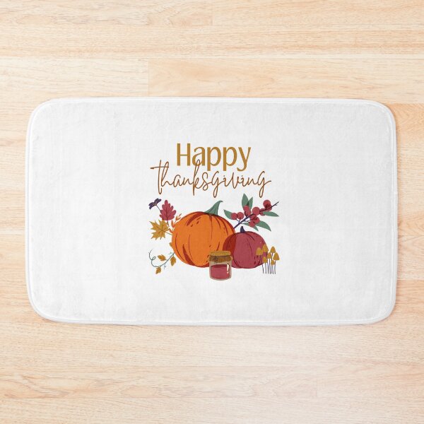 Item preview, Happy Thanksgiving designed and sold by drsaver.