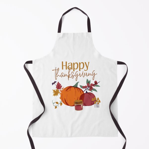 Item preview, Happy Thanksgiving designed and sold by drsaver.