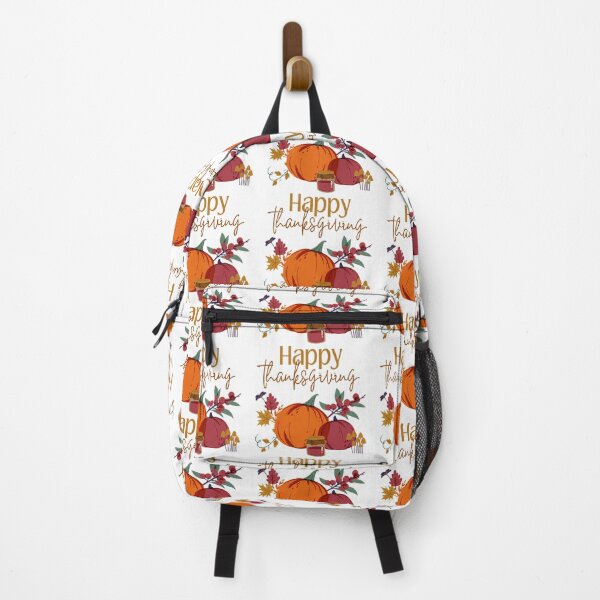 Item preview, Happy Thanksgiving designed and sold by drsaver.
