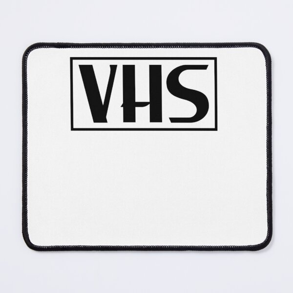 Artikelvorschau, VHS entworfen und verkauft von VernoAvare.