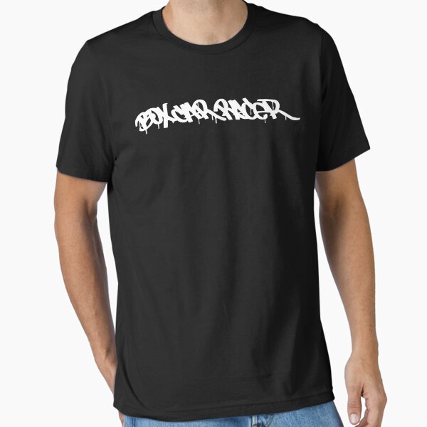 Boxcar Racer T-Shirts for Sale | Redbubble