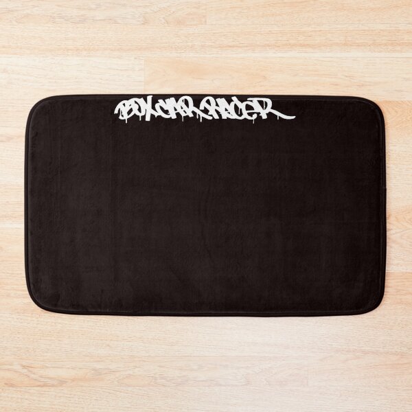 Item preview, Boxcar Racer  designed and sold by LARRYJOHNS.