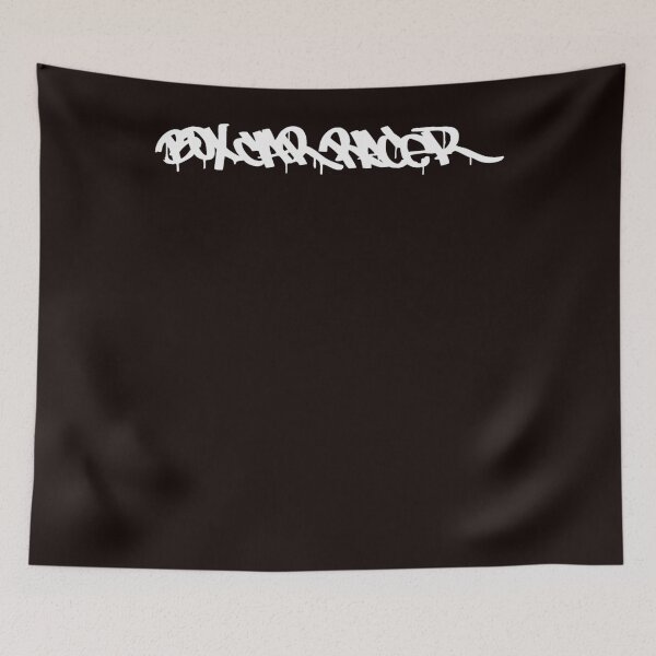 Item preview, Boxcar Racer  designed and sold by LARRYJOHNS.