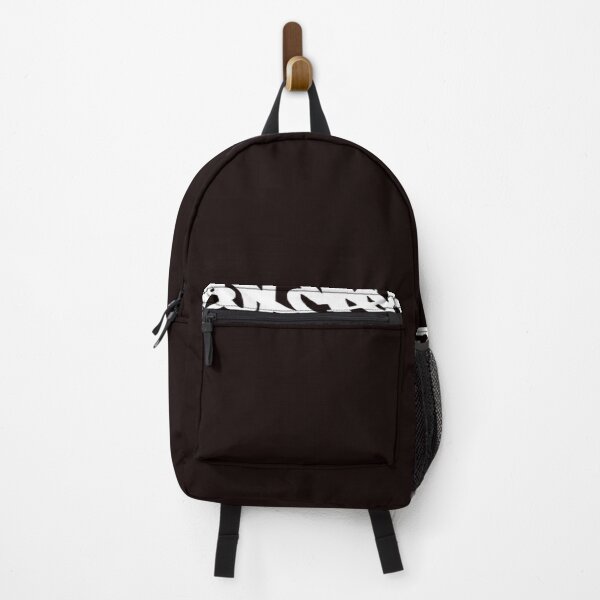 Item preview, Boxcar Racer  designed and sold by LARRYJOHNS.