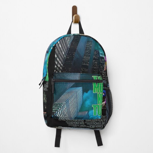 Item preview, tmnt Poster  designed and sold by JASONDONLDSON.