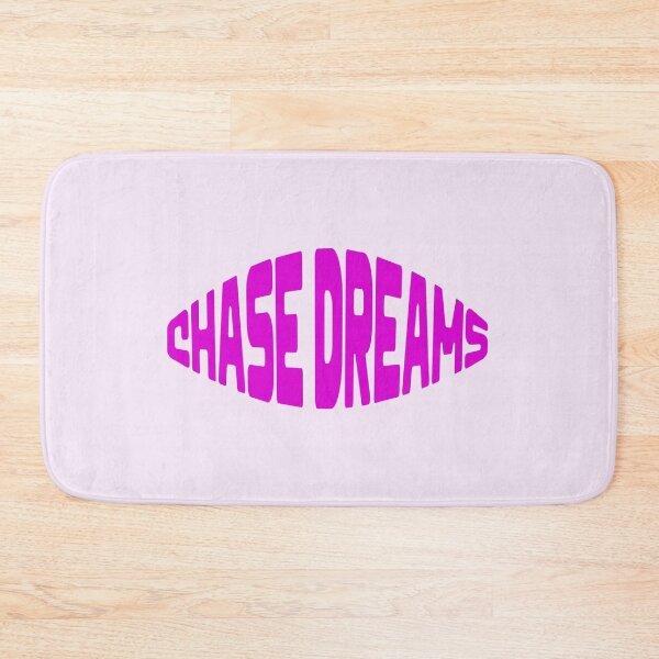 Item preview, CHASE DREAMS designed and sold by Liza36designs.