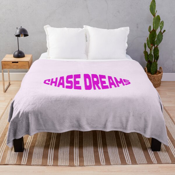 Item preview, CHASE DREAMS designed and sold by Liza36designs.