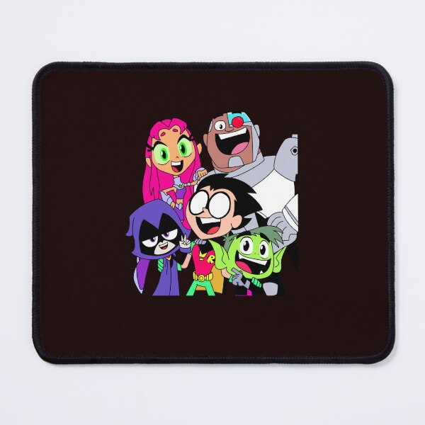 Item preview, teen titans picture designed and sold by KAYLAWATKINSS.
