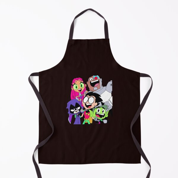 Item preview, teen titans picture designed and sold by KAYLAWATKINSS.